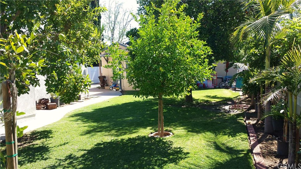 8453 Elm Avenue, San Gabriel, CA 91775