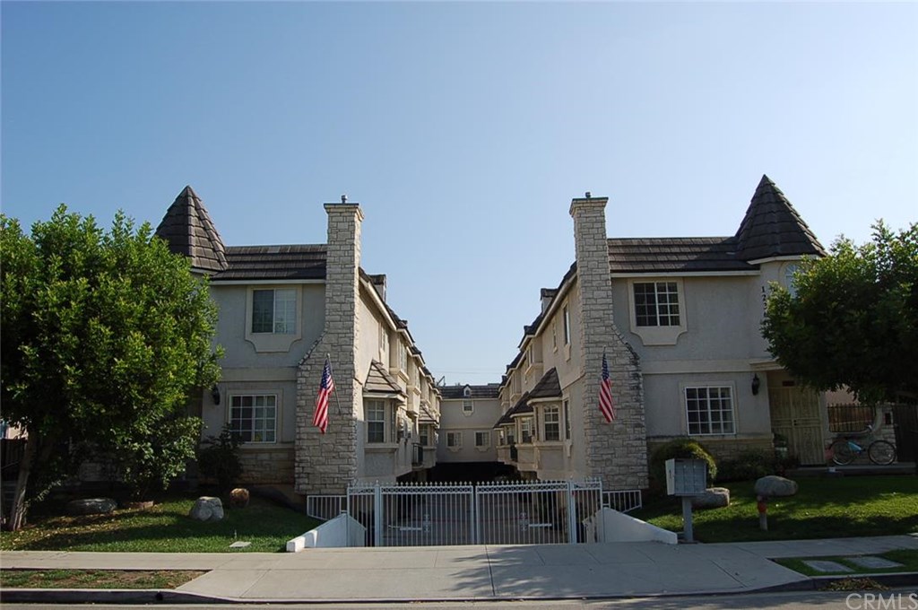 1230 Elm Avenue, San Gabriel, CA 91775