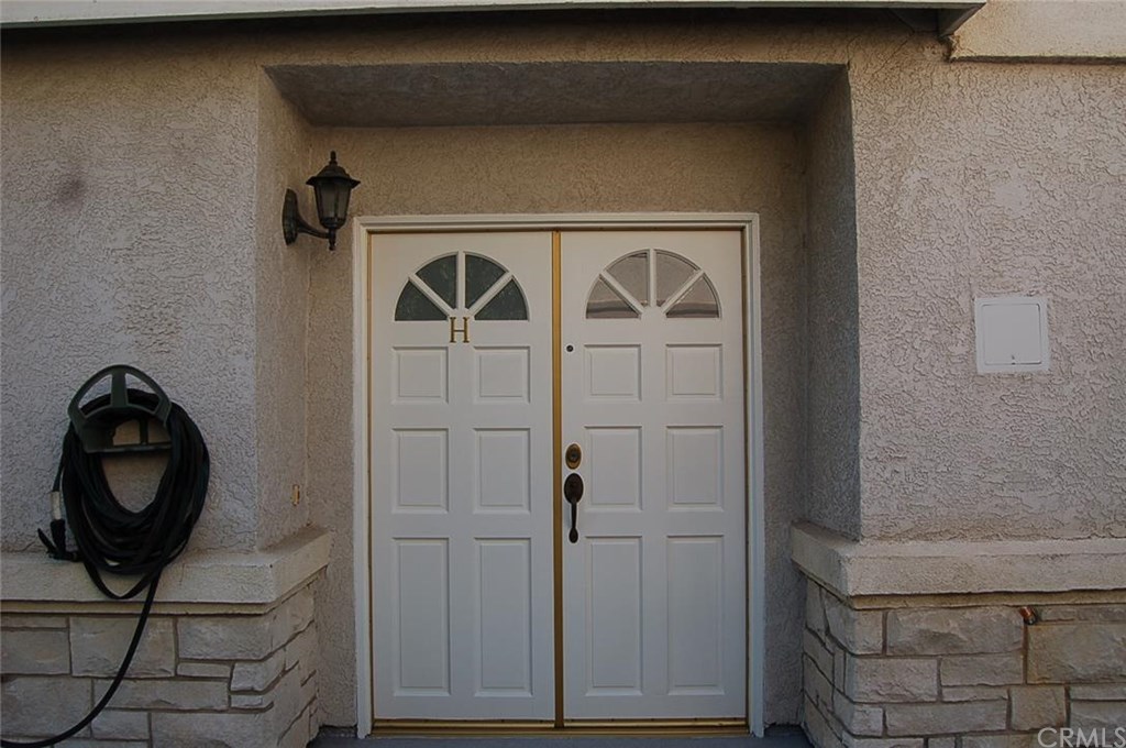 1230 Elm Avenue, San Gabriel, CA 91775