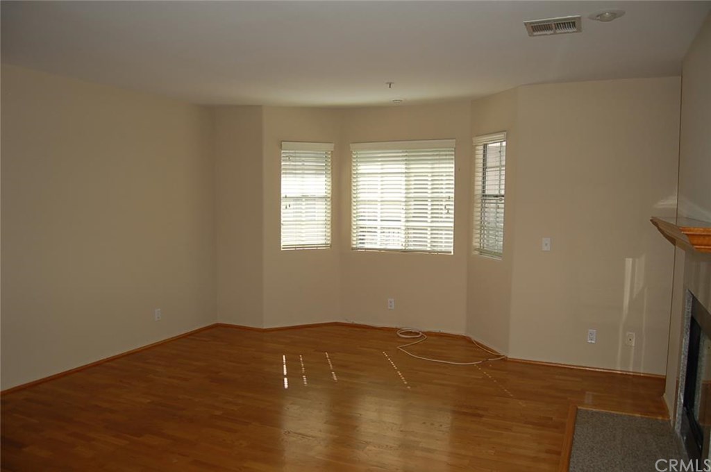 1230 Elm Avenue, San Gabriel, CA 91775