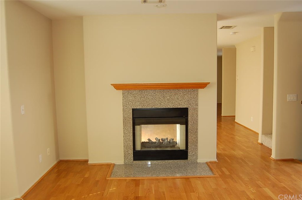 1230 Elm Avenue, San Gabriel, CA 91775