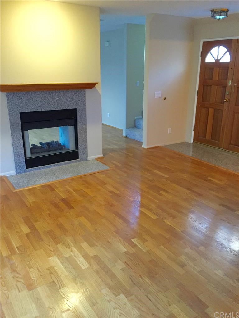 1230 Elm Avenue, San Gabriel, CA 91775