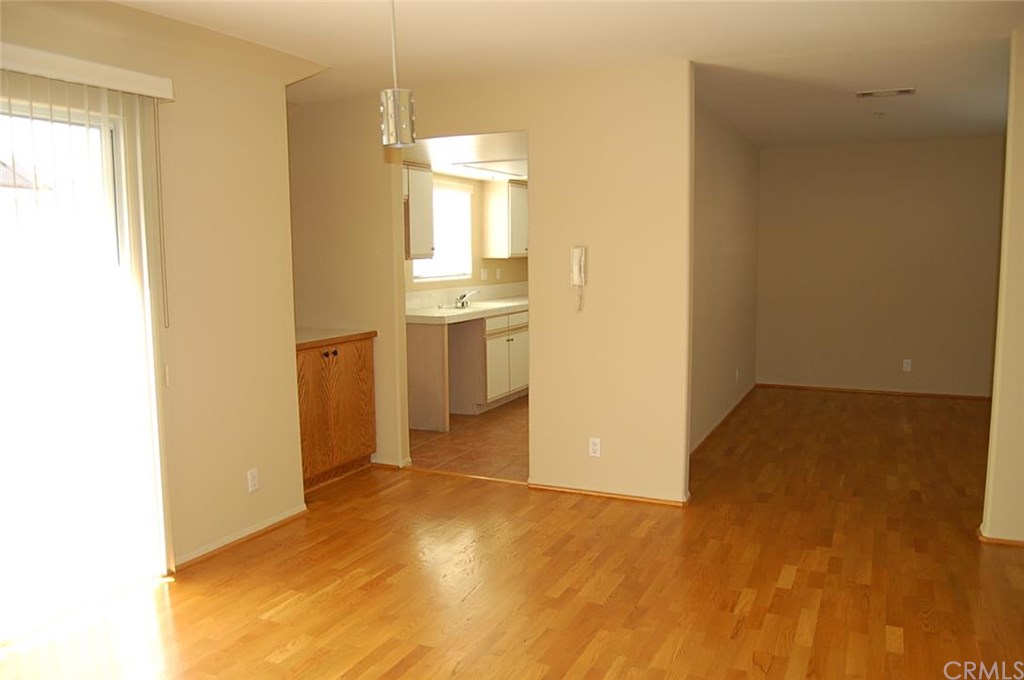 1230 Elm Avenue, San Gabriel, CA 91775