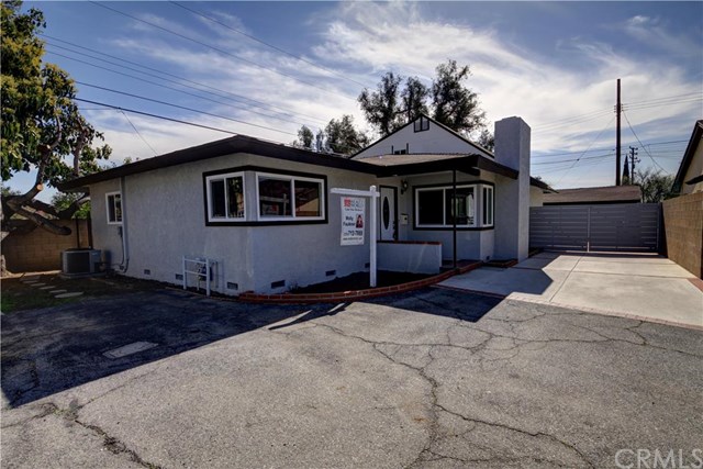 8828 Littlestone Drive, San Gabriel, CA 91776