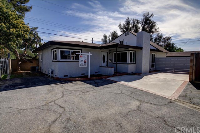8828 Littlestone Drive, San Gabriel, CA 91776