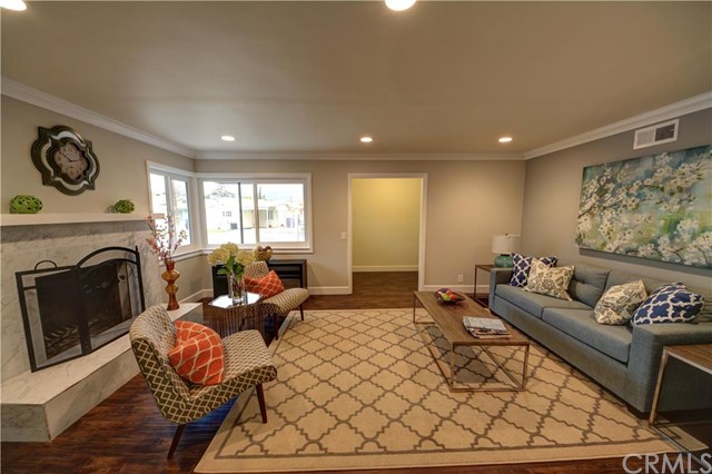 8828 Littlestone Drive, San Gabriel, CA 91776