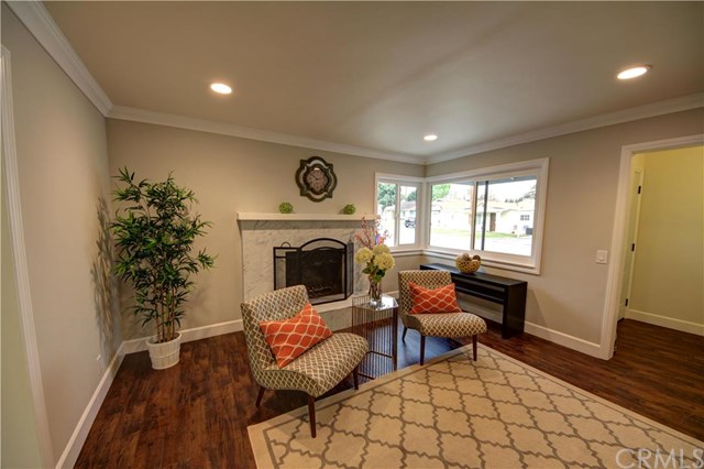 8828 Littlestone Drive, San Gabriel, CA 91776