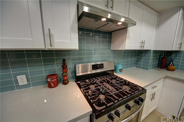 8828 Littlestone Drive, San Gabriel, CA 91776