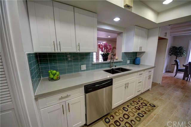 8828 Littlestone Drive, San Gabriel, CA 91776