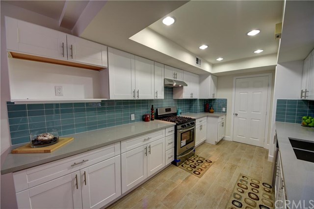 8828 Littlestone Drive, San Gabriel, CA 91776