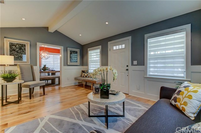 5425 Acacia Street, San Gabriel, United States 91776