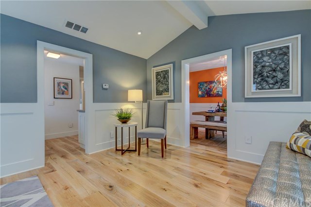 5425 Acacia Street, San Gabriel, United States 91776