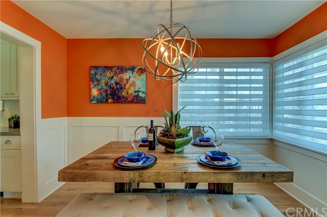 5425 Acacia Street, San Gabriel, United States 91776