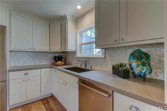 5425 Acacia Street, San Gabriel, United States 91776