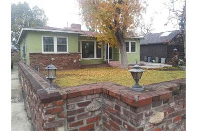 9347 Olive Street, Temple City, United States 91780