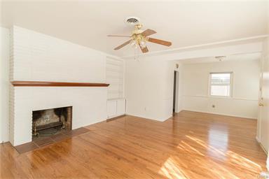 9347 Olive Street, Temple City, United States 91780