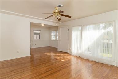 9347 Olive Street, Temple City, United States 91780