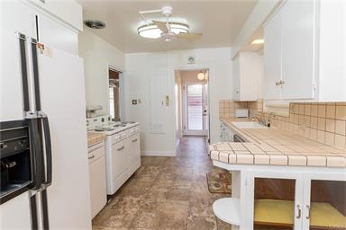 9347 Olive Street, Temple City, United States 91780