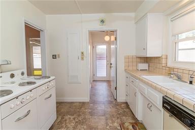 9347 Olive Street, Temple City, United States 91780