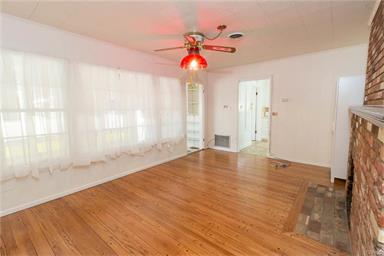 9347 Olive Street, Temple City, United States 91780