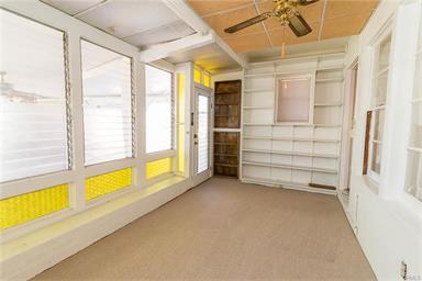 9347 Olive Street, Temple City, United States 91780