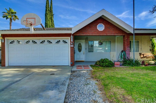 4932Persimmon Ave, Temple City, United States 91780