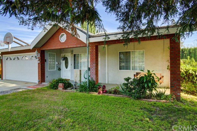 4932Persimmon Ave, Temple City, United States 91780