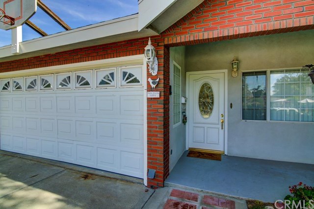 4932Persimmon Ave, Temple City, United States 91780