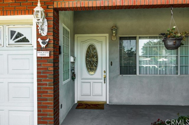 4932Persimmon Ave, Temple City, United States 91780