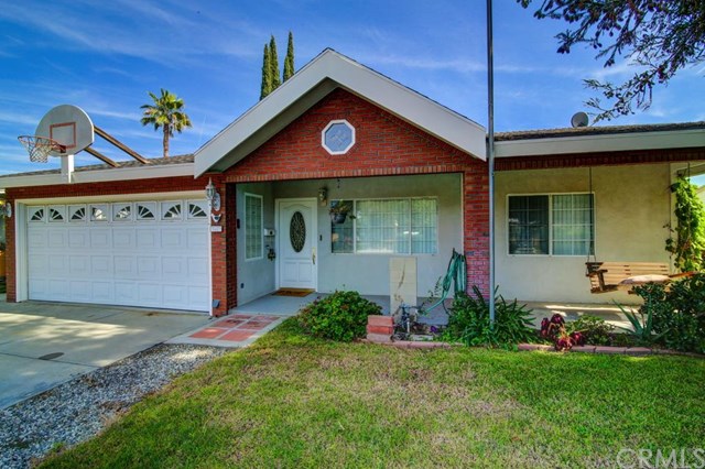 4932Persimmon Ave, Temple City, United States 91780