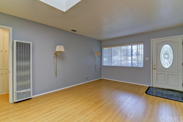 4932Persimmon Ave, Temple City, United States 91780