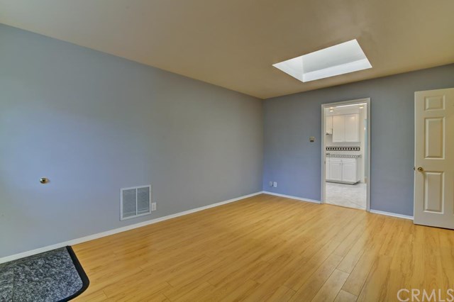 4932Persimmon Ave, Temple City, United States 91780