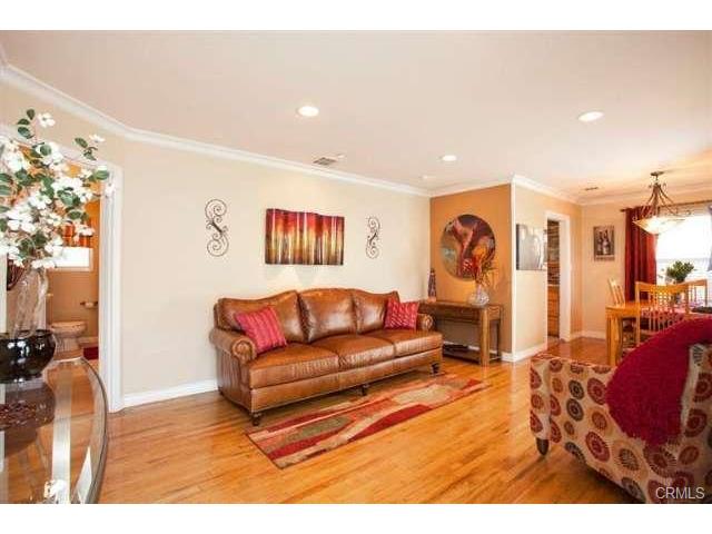 10703 La Rosa Dr, Temple City, United States 91780