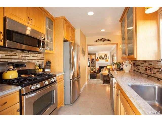 10703 La Rosa Dr, Temple City, United States 91780