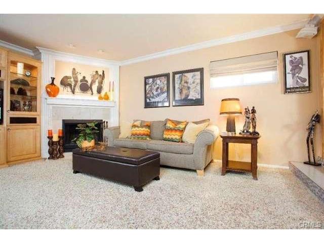 10703 La Rosa Dr, Temple City, United States 91780