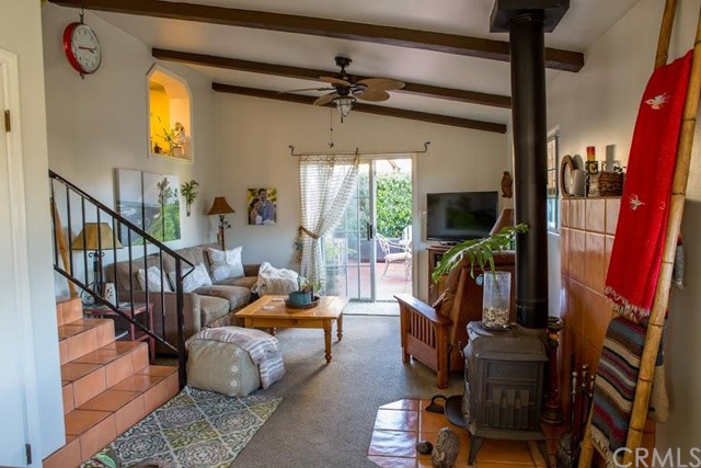 4836 Baldwin Avenue, Temple City, CA 91780