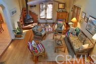 4836 Baldwin Avenue, Temple City, CA 91780