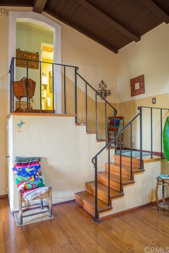 4836 Baldwin Avenue, Temple City, CA 91780