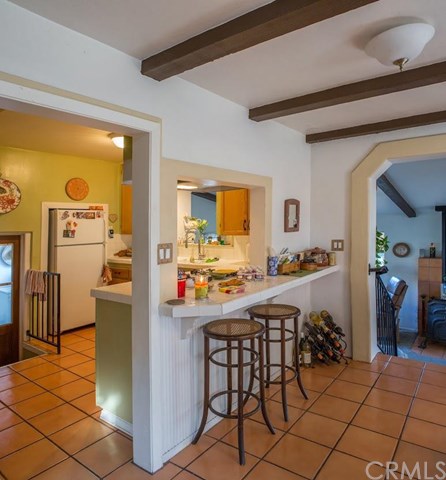 4836 Baldwin Avenue, Temple City, CA 91780