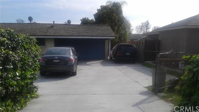 4948 Baldwin Avenue, Temple City, CA 91780