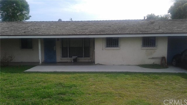 4948 Baldwin Avenue, Temple City, CA 91780