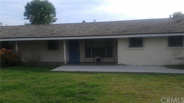4948 Baldwin Avenue, Temple City, CA 91780