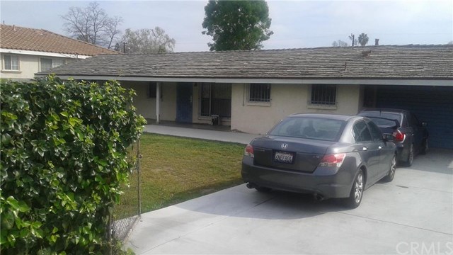 4948 Baldwin Avenue, Temple City, CA 91780