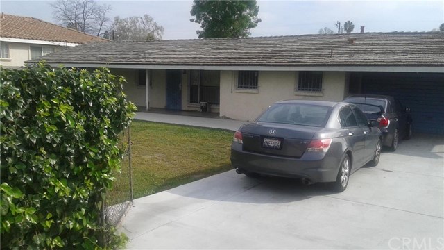 4948 Baldwin Avenue, Temple City, CA 91780