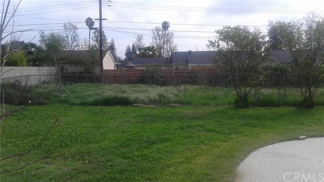 4948 Baldwin Avenue, Temple City, CA 91780
