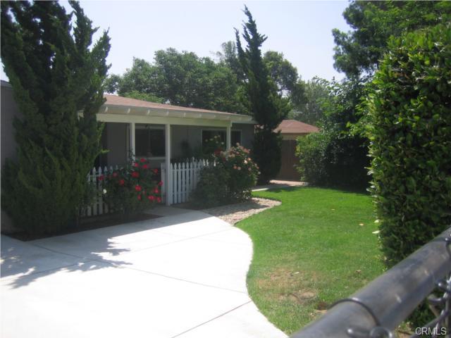 5112 Halifax Rd, Temple City, United States 91780