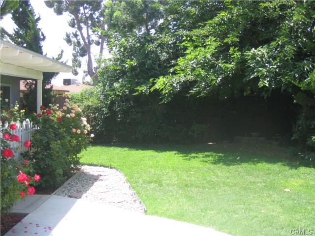 5112 Halifax Rd, Temple City, United States 91780