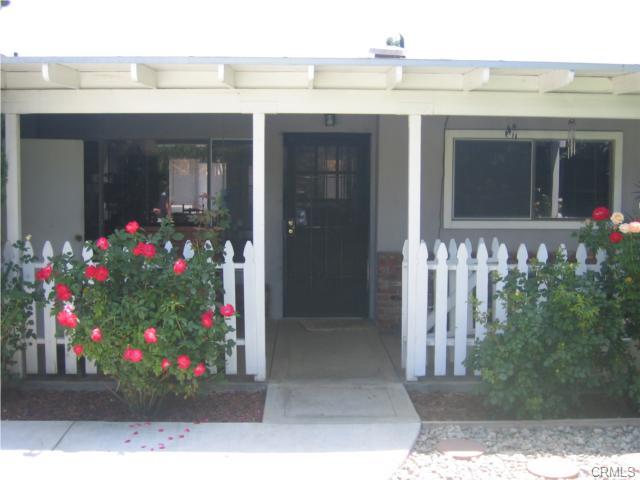 5112 Halifax Rd, Temple City, United States 91780