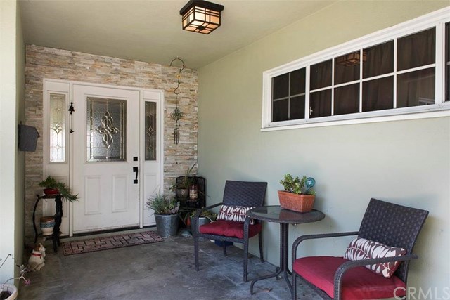 5537 Robinhood Avenue, Temple City, CA 91780