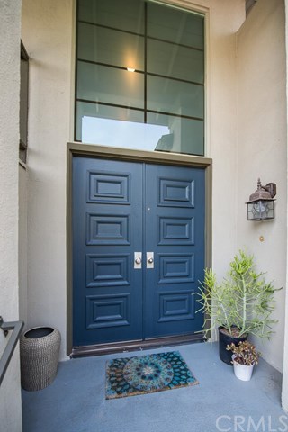 1895 Palomino Avenue, Upland, CA 91784